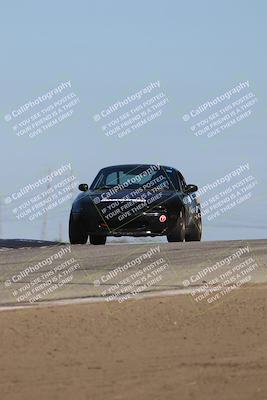 media/Oct-26-2025-CalClub SCCA (Sun) [[8ce1e69566]]/Group 1/Session 2 (Grapevine)/